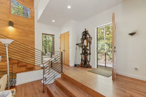 187 Big Buck Road Highlands NC 28741