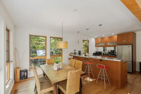 187 Big Buck Road Highlands NC 28741