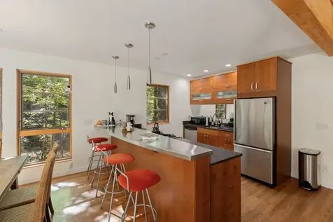 187 Big Buck Road Highlands NC 28741