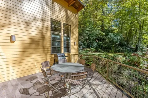 187 Big Buck Road Highlands NC 28741