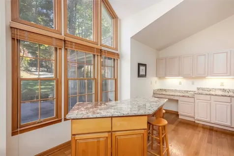 242 Club Colony Lane Lake Toxaway NC 28747