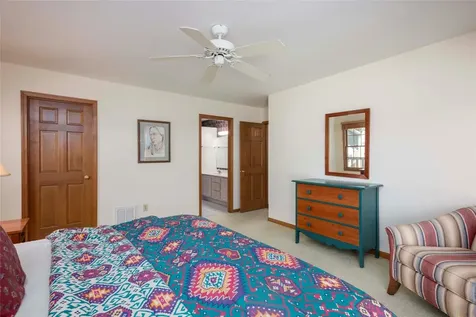 242 Club Colony Lane Lake Toxaway NC 28747