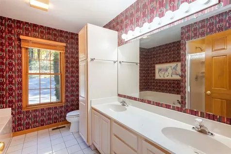 242 Club Colony Lane Lake Toxaway NC 28747