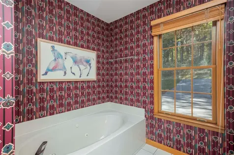 242 Club Colony Lane Lake Toxaway NC 28747