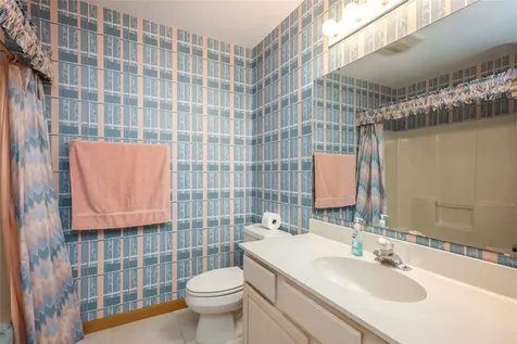 242 Club Colony Lane Lake Toxaway NC 28747