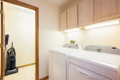 242 Club Colony Lane Lake Toxaway NC 28747