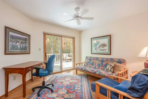 242 Club Colony Lane Lake Toxaway NC 28747