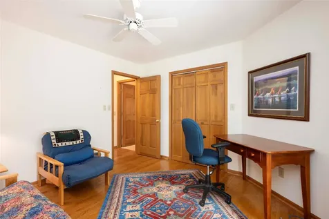 242 Club Colony Lane Lake Toxaway NC 28747