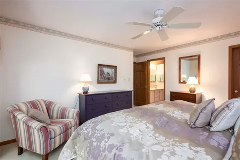 242 Club Colony Lane Lake Toxaway NC 28747