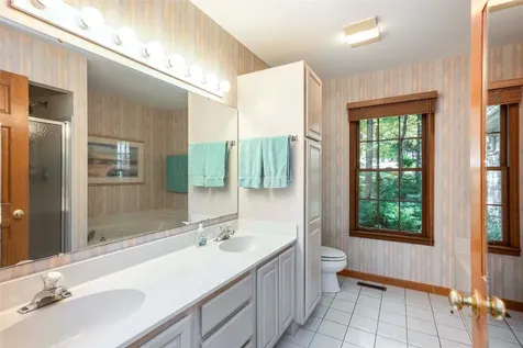 242 Club Colony Lane Lake Toxaway NC 28747