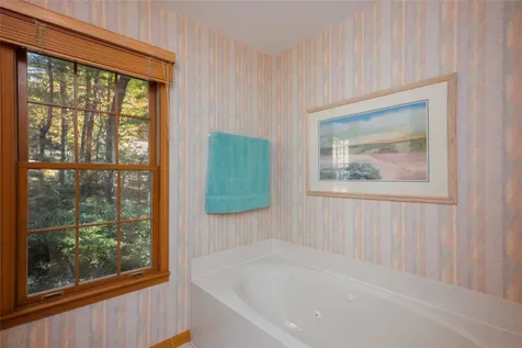 242 Club Colony Lane Lake Toxaway NC 28747