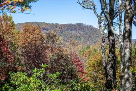 242 Club Colony Lane Lake Toxaway NC 28747