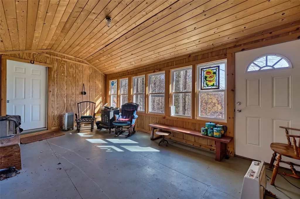 2626 Dendy Orchard Road Highlands NC 28741