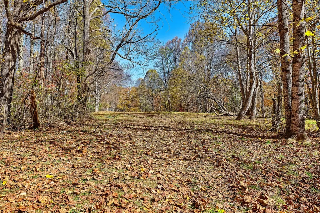 2626 Dendy Orchard Road Highlands NC 28741