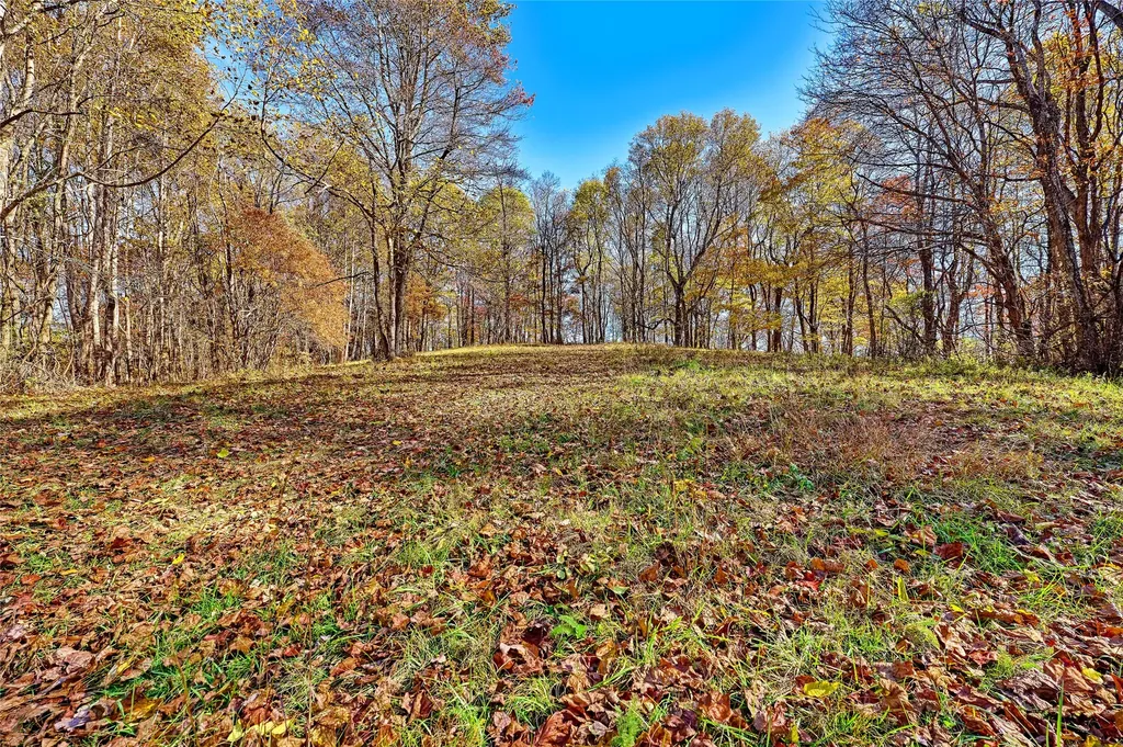 2626 Dendy Orchard Road Highlands NC 28741