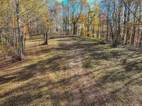 2626 Dendy Orchard Road Highlands NC 28741