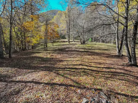 2626 Dendy Orchard Road Highlands NC 28741