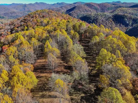 2626 Dendy Orchard Road Highlands NC 28741