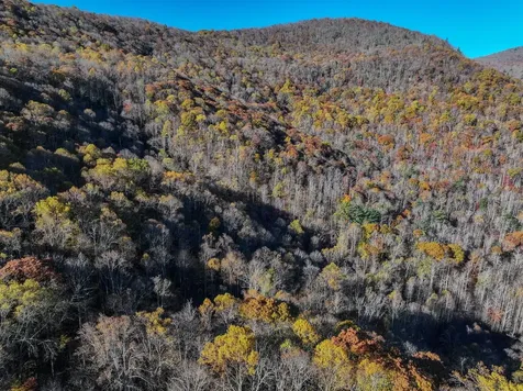 2626 Dendy Orchard Road Highlands NC 28741