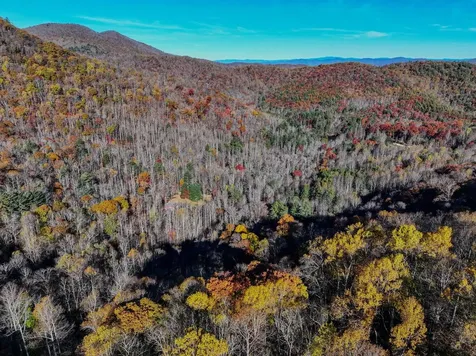 2626 Dendy Orchard Road Highlands NC 28741