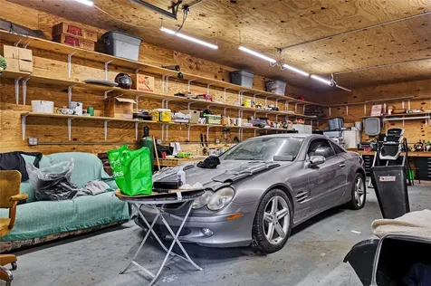 2626 Dendy Orchard Road Highlands NC 28741