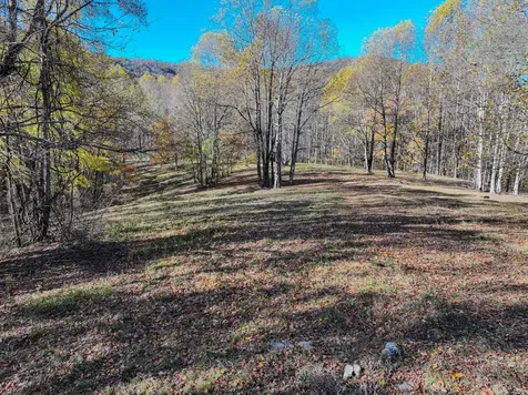 2626 Dendy Orchard Road Highlands NC 28741