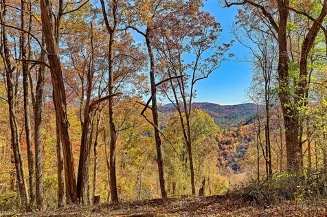 2626 Dendy Orchard Road Highlands NC 28741