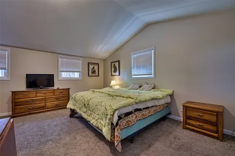 2626 Dendy Orchard Road Highlands NC 28741