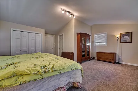 2626 Dendy Orchard Road Highlands NC 28741