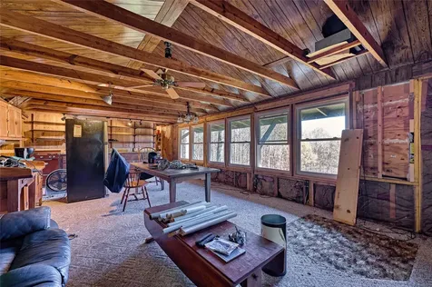 2626 Dendy Orchard Road Highlands NC 28741