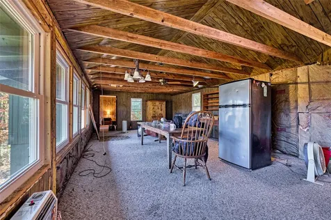 2626 Dendy Orchard Road Highlands NC 28741