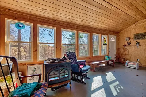 2626 Dendy Orchard Road Highlands NC 28741