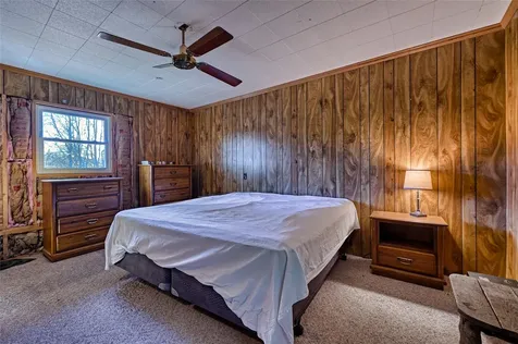 2626 Dendy Orchard Road Highlands NC 28741