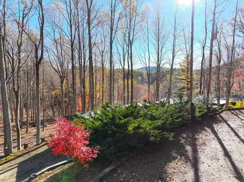 2626 Dendy Orchard Road Highlands NC 28741