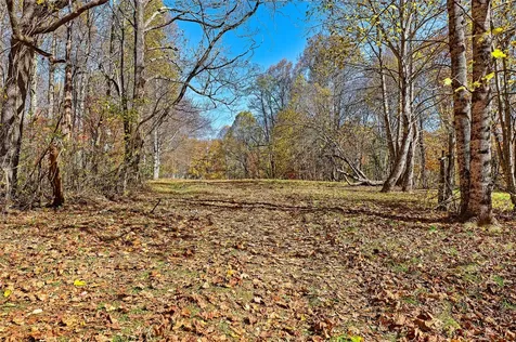 2626 Dendy Orchard Road Highlands NC 28741