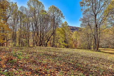 2626 Dendy Orchard Road Highlands NC 28741