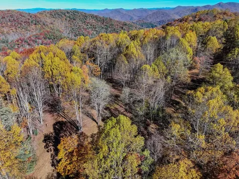 2626 Dendy Orchard Road Highlands NC 28741