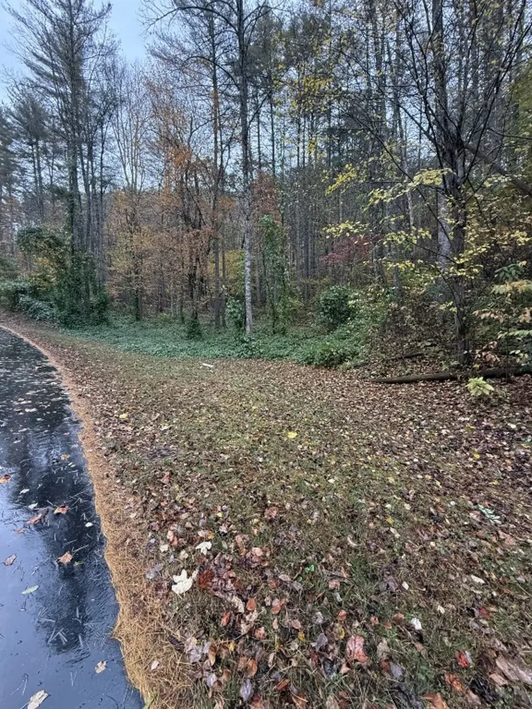 34 Rustling Woods Trail Cullowhee NC 28723