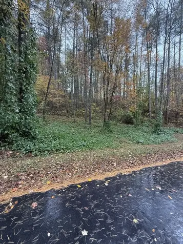 34 Rustling Woods Trail Cullowhee NC 28723