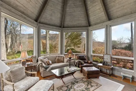 74 Hilltop Road Sapphire NC 28774