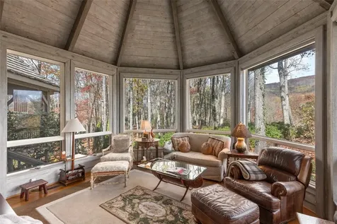 74 Hilltop Road Sapphire NC 28774