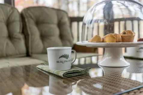 74 Hilltop Road Sapphire NC 28774