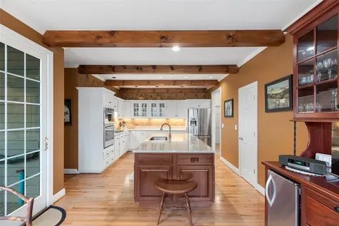 74 Hilltop Road Sapphire NC 28774