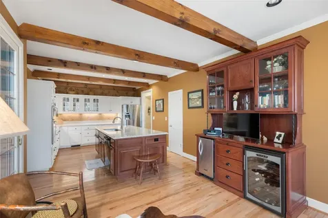 74 Hilltop Road Sapphire NC 28774