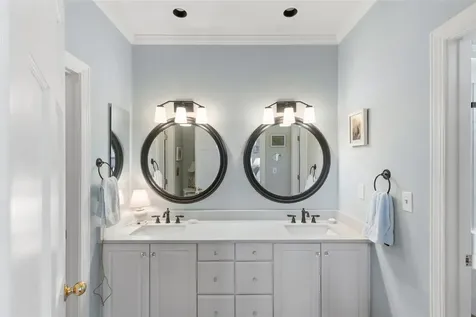 74 Hilltop Road Sapphire NC 28774