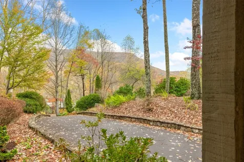 74 Hilltop Road Sapphire NC 28774