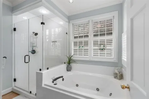 74 Hilltop Road Sapphire NC 28774