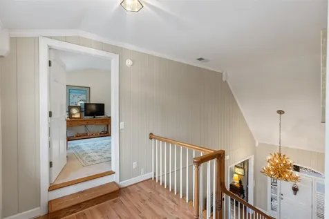 74 Hilltop Road Sapphire NC 28774