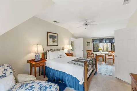 74 Hilltop Road Sapphire NC 28774