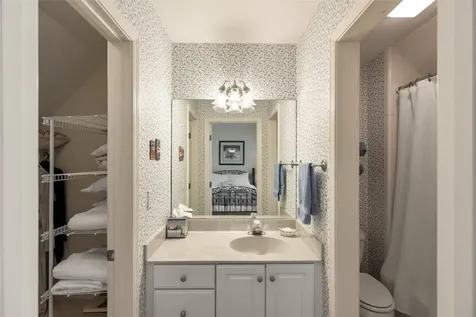 74 Hilltop Road Sapphire NC 28774